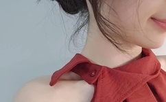 碓冰拓海的哥哥